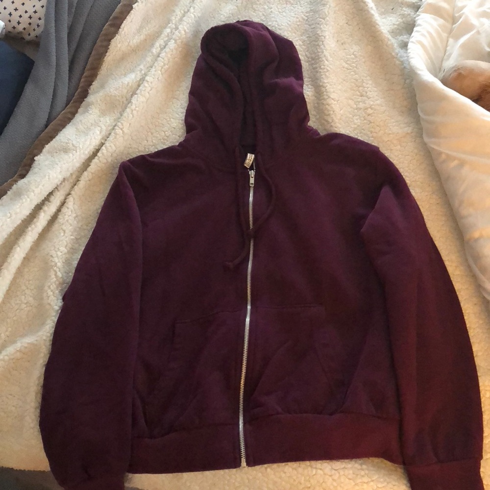 H&M hoodie